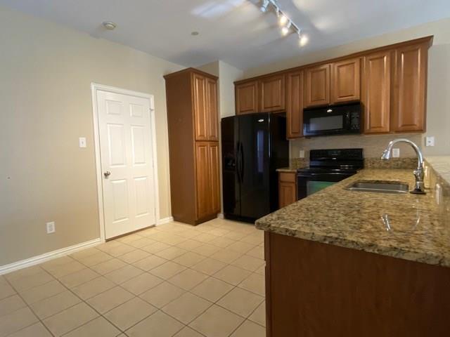 Villas Of Westridge - Residential Lease