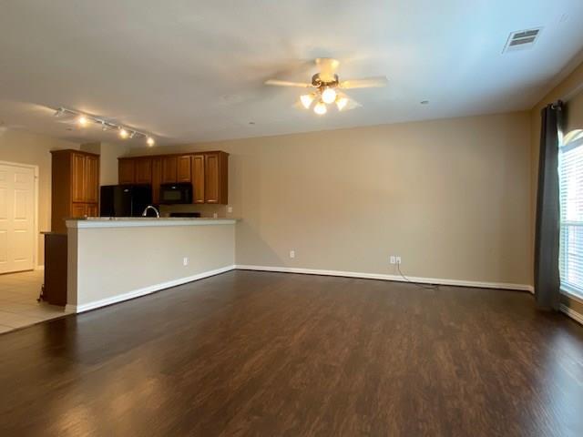 Villas Of Westridge - Residential Lease