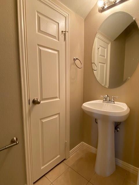 Villas Of Westridge - Residential Lease