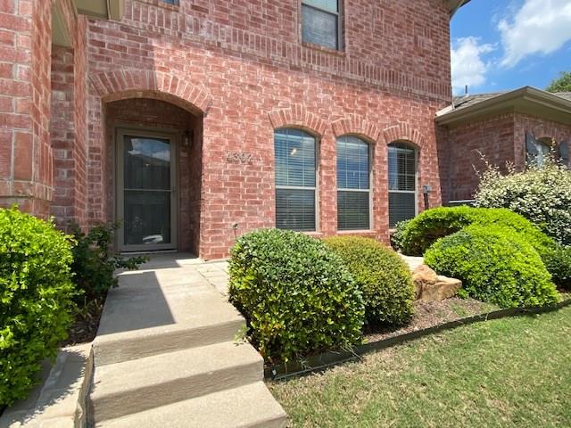 Villas Of Westridge - Residential Lease