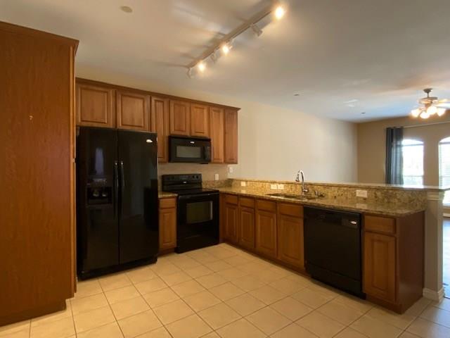 Villas Of Westridge - Residential Lease