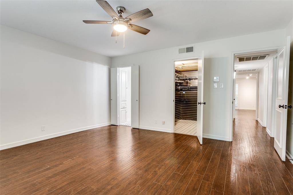 Imperial Terrace Condo - Residential