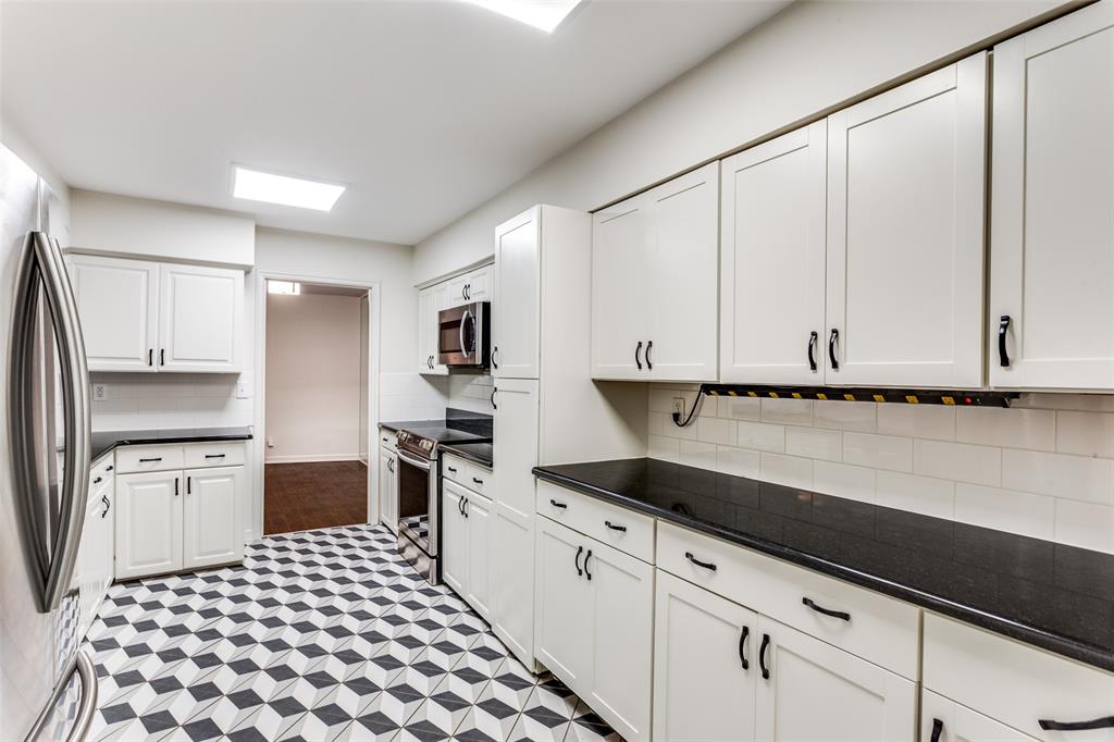 Imperial Terrace Condo - Residential