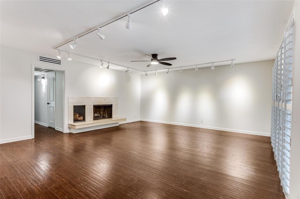 Imperial Terrace Condo - Residential