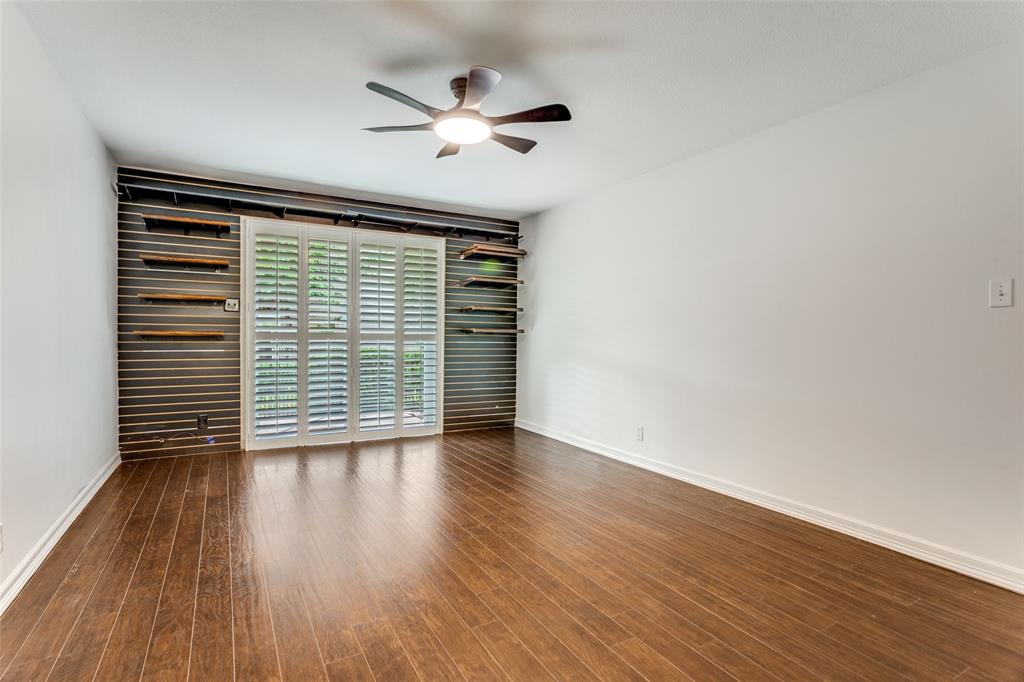 Imperial Terrace Condo - Residential