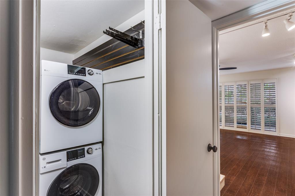 Imperial Terrace Condo - Residential