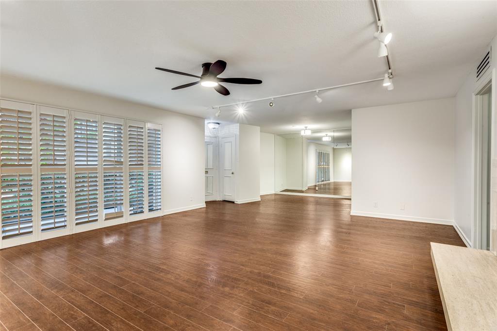 Imperial Terrace Condo - Residential