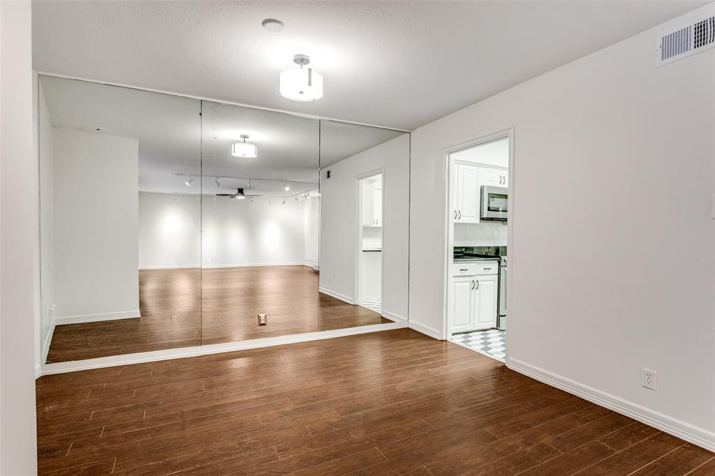 Imperial Terrace Condo - Residential