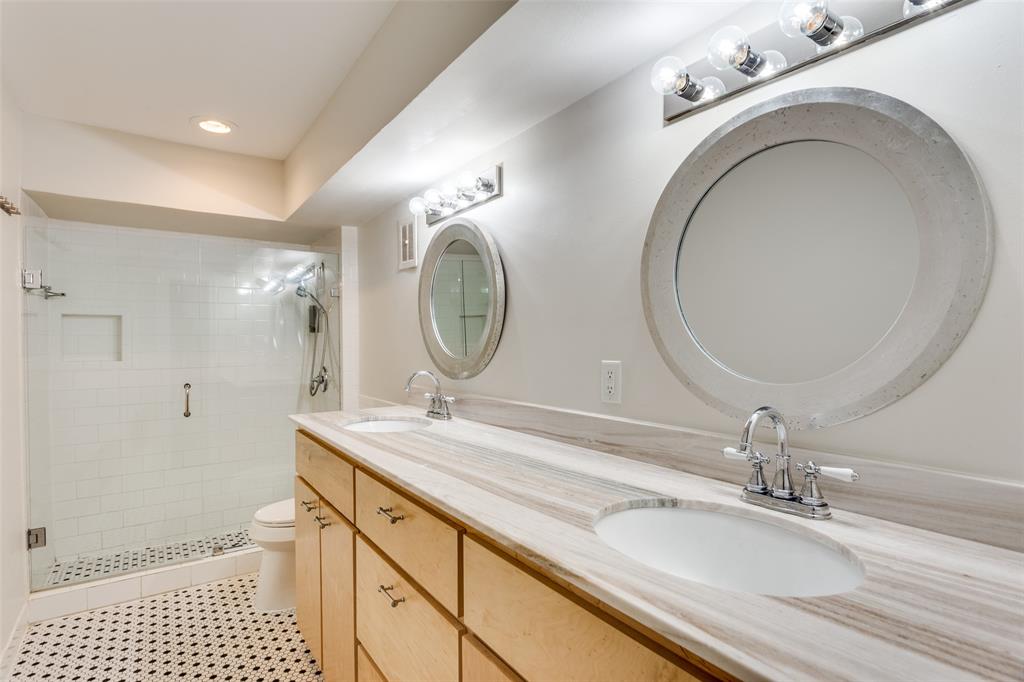 Imperial Terrace Condo - Residential