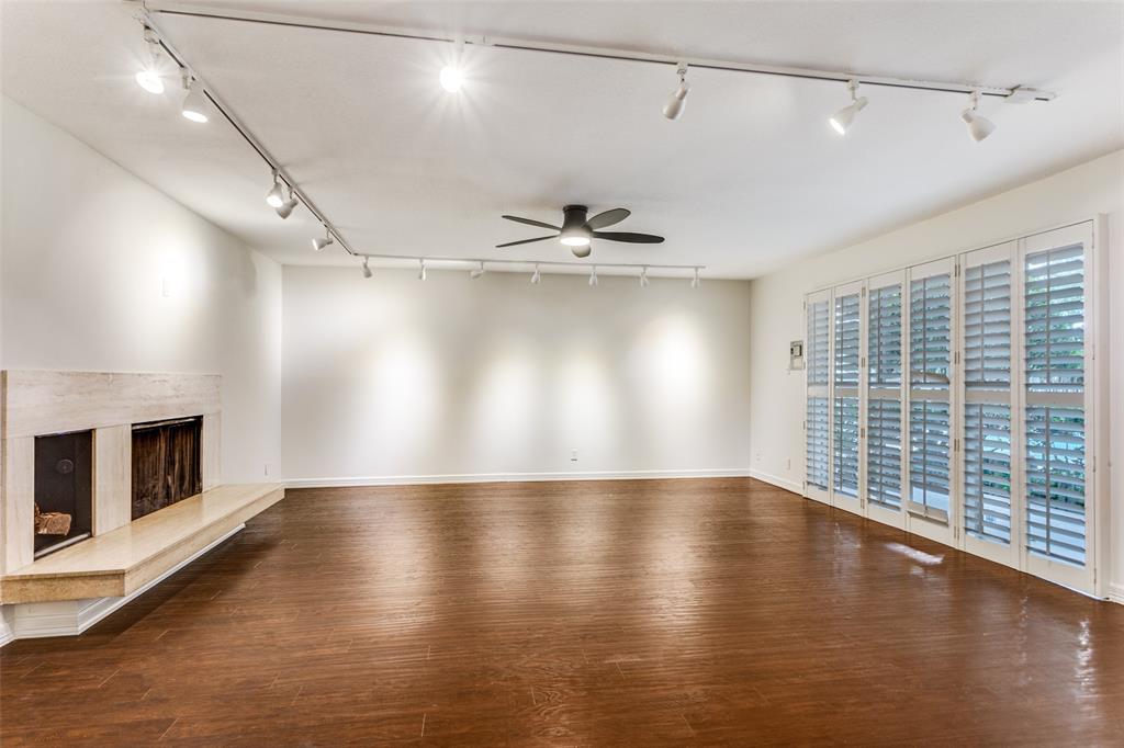 Imperial Terrace Condo - Residential