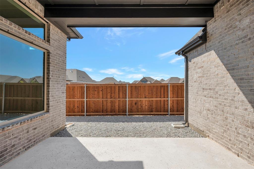 4715 Boyds Branch Drive