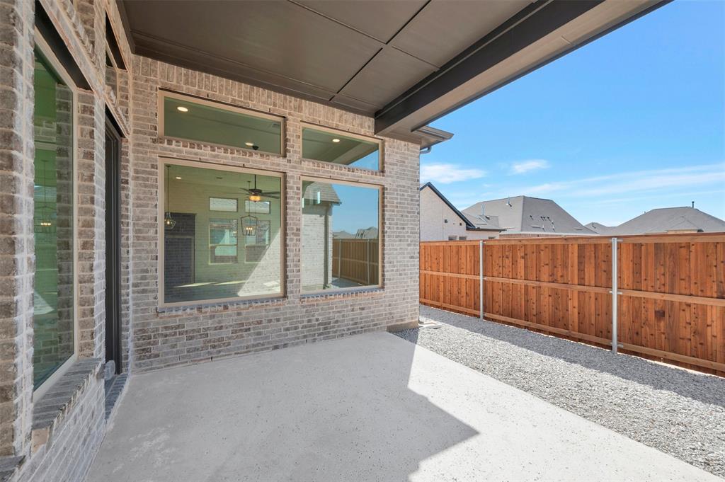 4715 Boyds Branch Drive