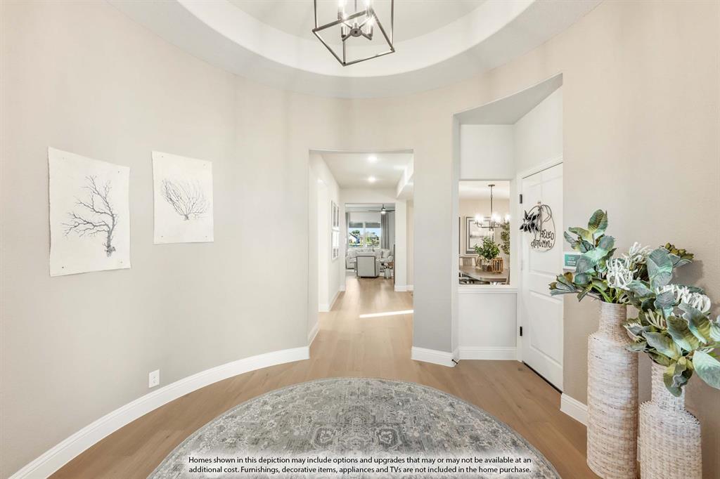 1106 Worthington Drive