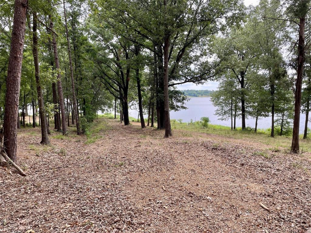 101 Sterling Shores Drive