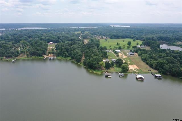101 Sterling Shores Drive