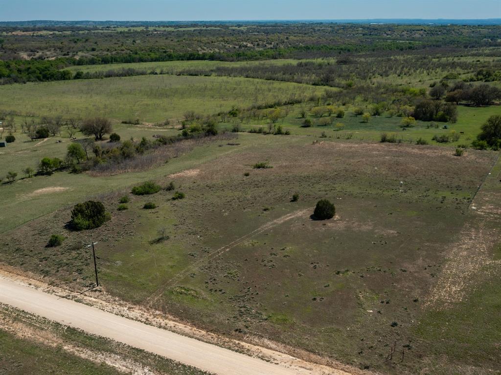 Ranches at Deer Crossing - Land
