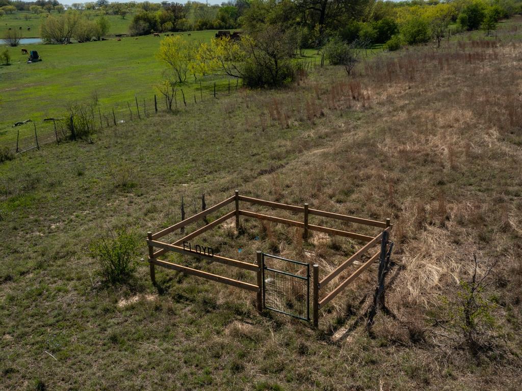 Ranches at Deer Crossing - Land