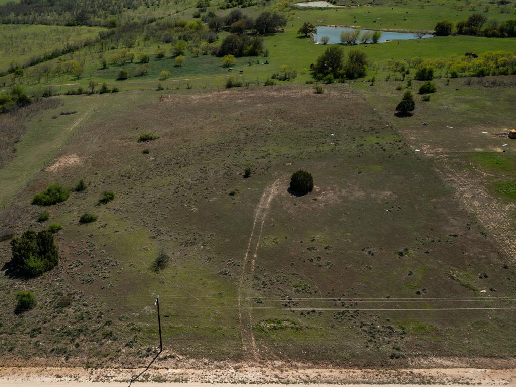 Ranches at Deer Crossing - Land