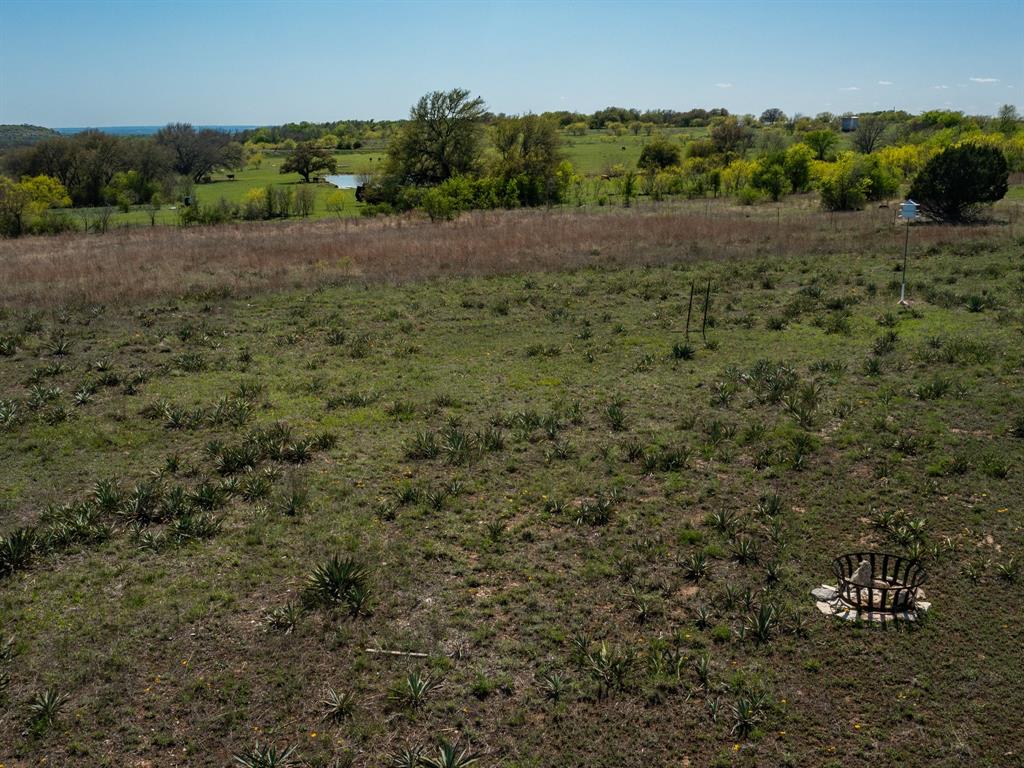 Ranches at Deer Crossing - Land