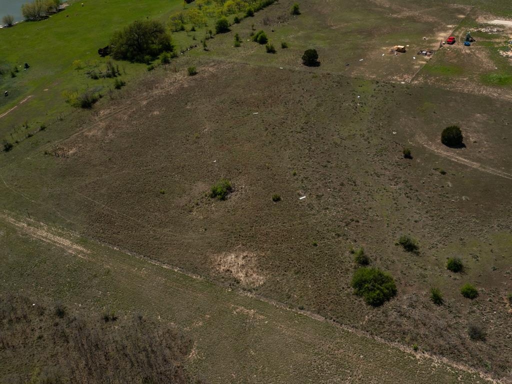 Ranches at Deer Crossing - Land