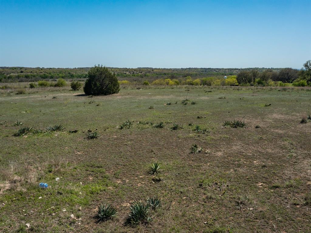 Ranches at Deer Crossing - Land