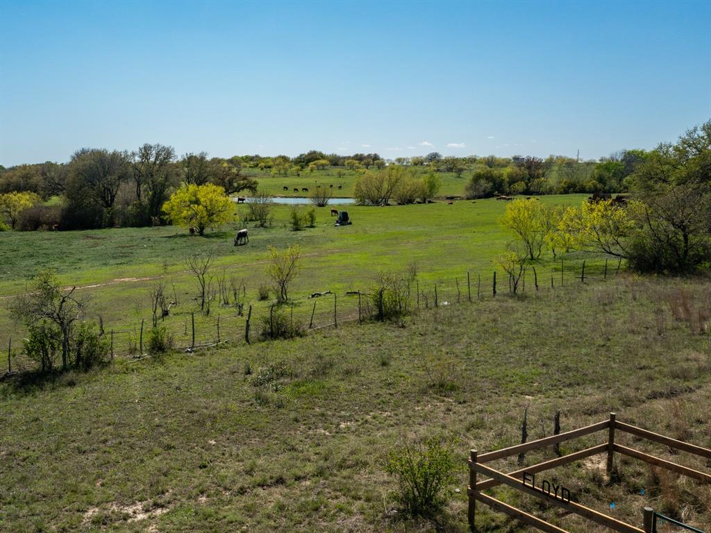 Ranches at Deer Crossing - Land