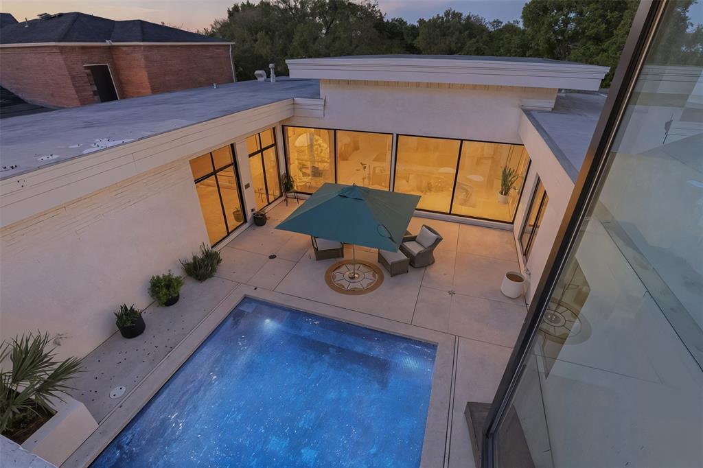 5625 El Campo Avenue