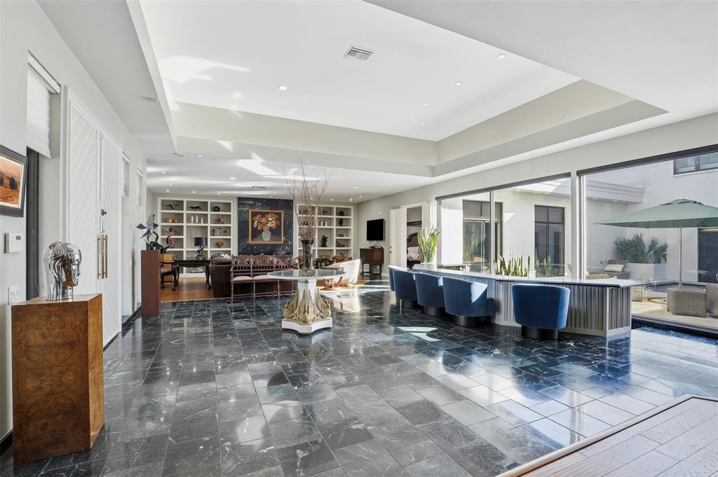 Chamberlain Arlington Heights 1st - Residential