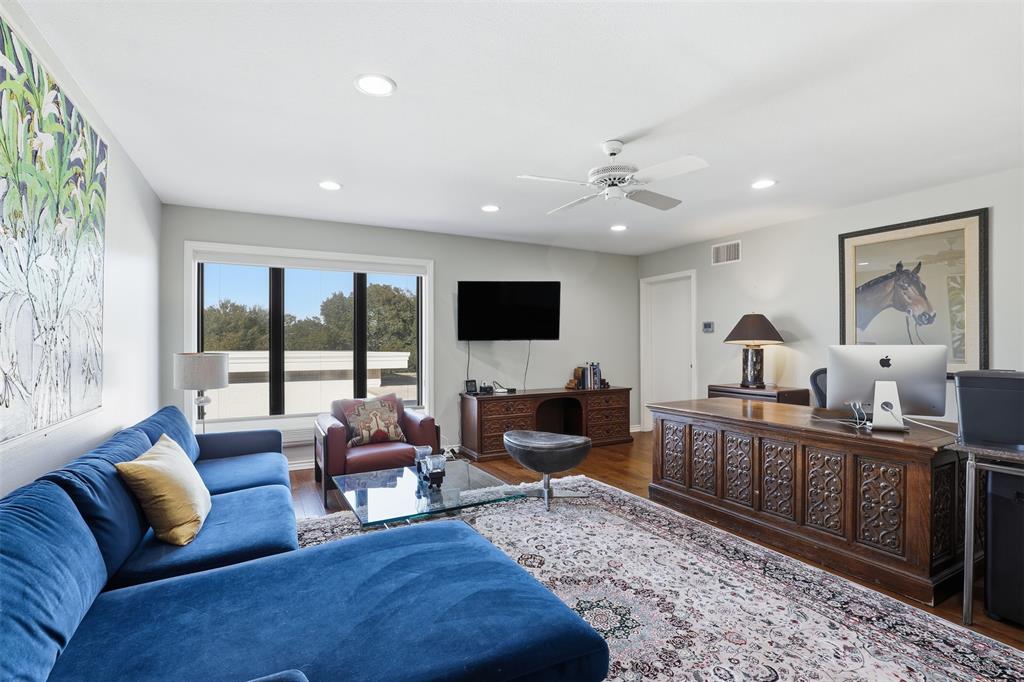 Chamberlain Arlington Heights 1st - Residential