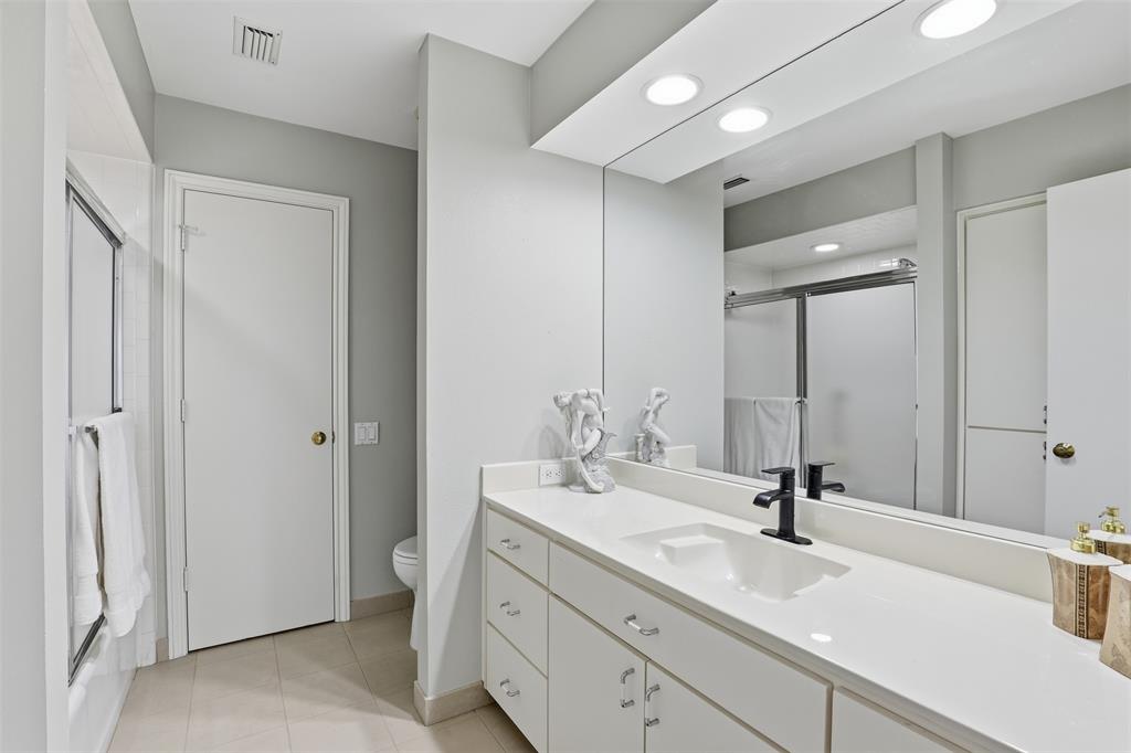 Chamberlain Arlington Heights 1st - Residential