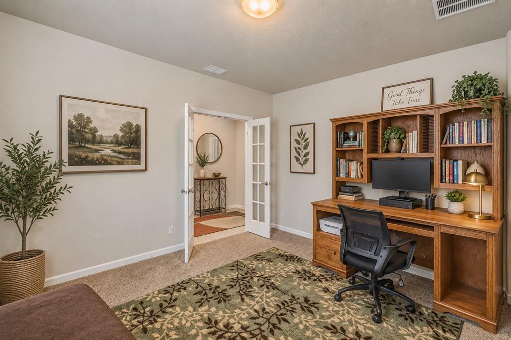 1104 Goldenrod Drive