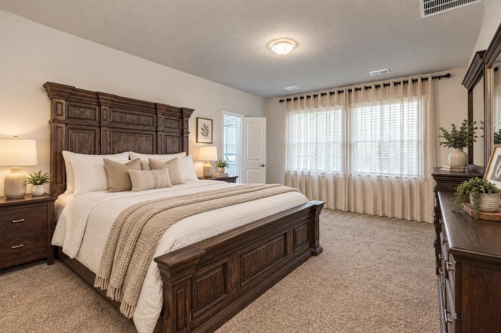 1104 Goldenrod Drive