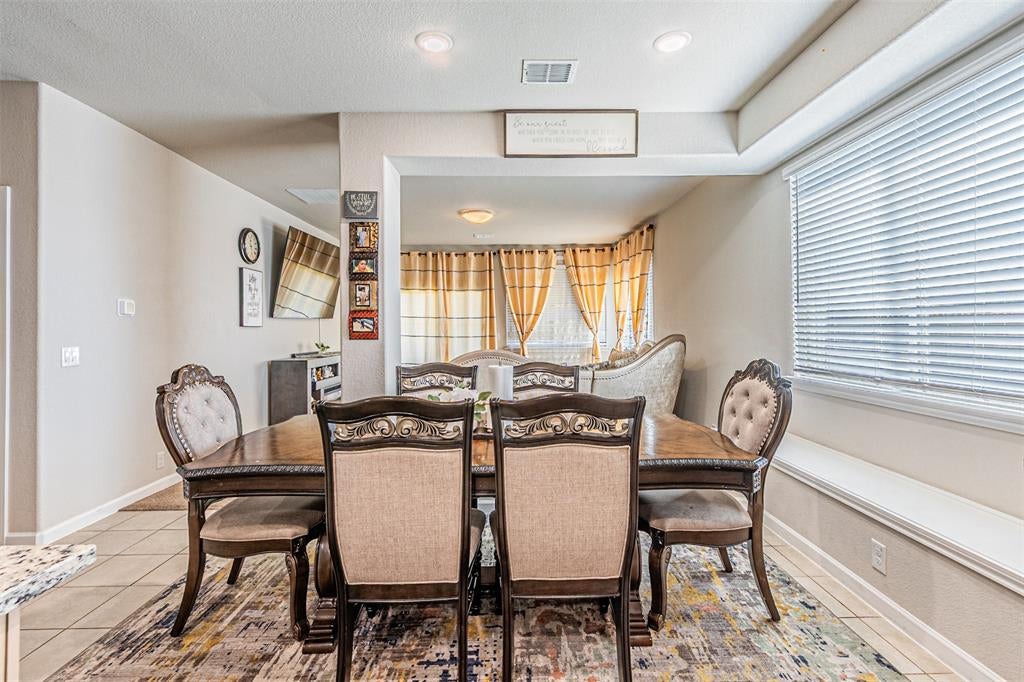 1104 Goldenrod Drive