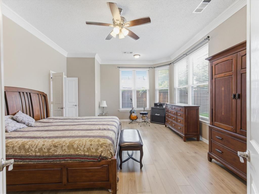 Stoneglen At Fossil Creek Add - Residential