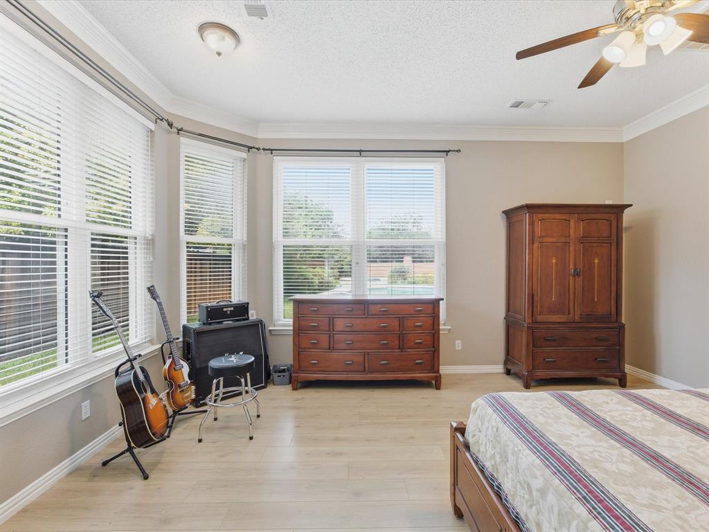 Stoneglen At Fossil Creek Add - Residential