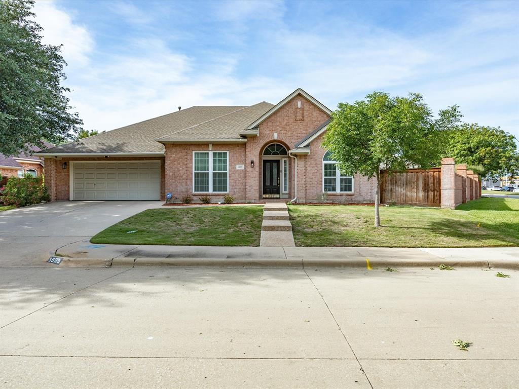 3529 Stone Creek Lane S