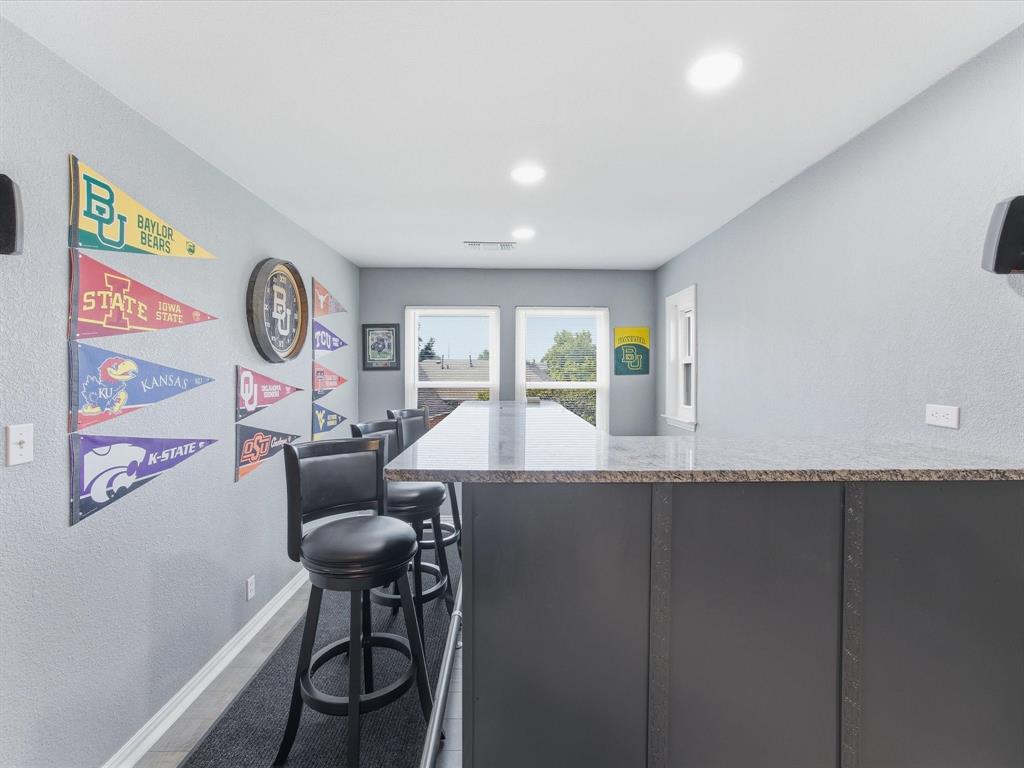 Stoneglen At Fossil Creek Add - Residential