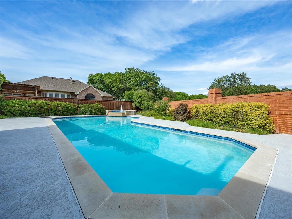 Stoneglen At Fossil Creek Add - Residential
