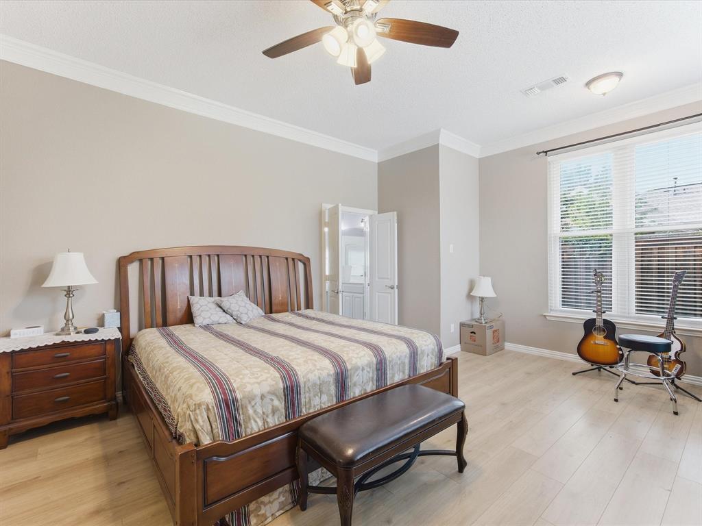 Stoneglen At Fossil Creek Add - Residential