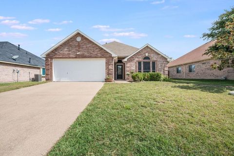 A home in Midlothian