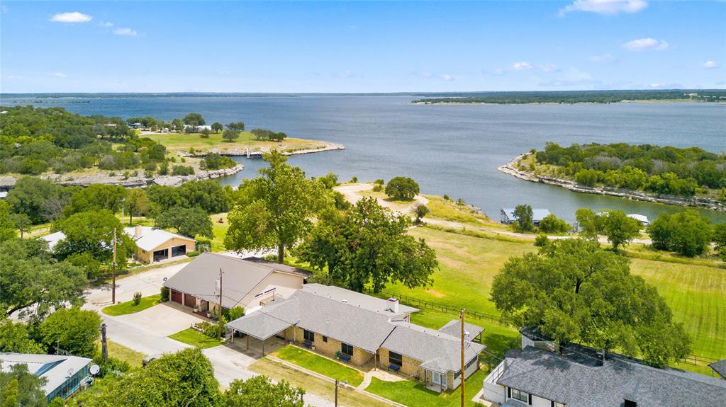 181 County Road 1747