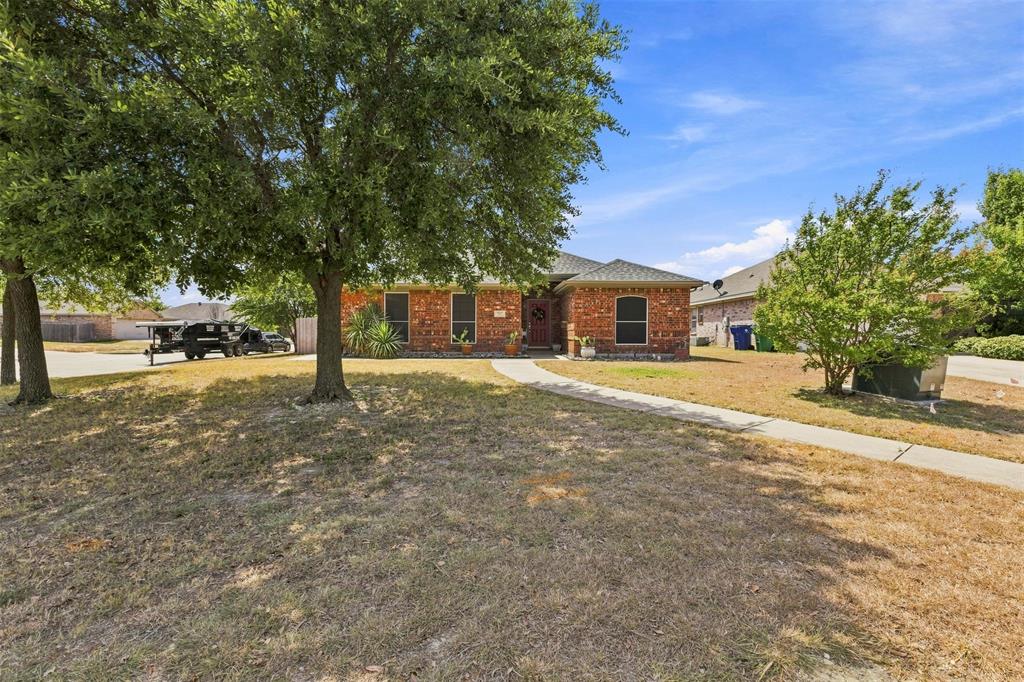 937 Behrens Court