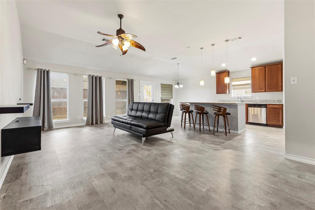 937 Behrens Court