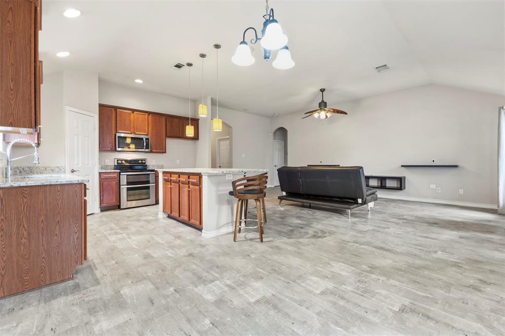 937 Behrens Court