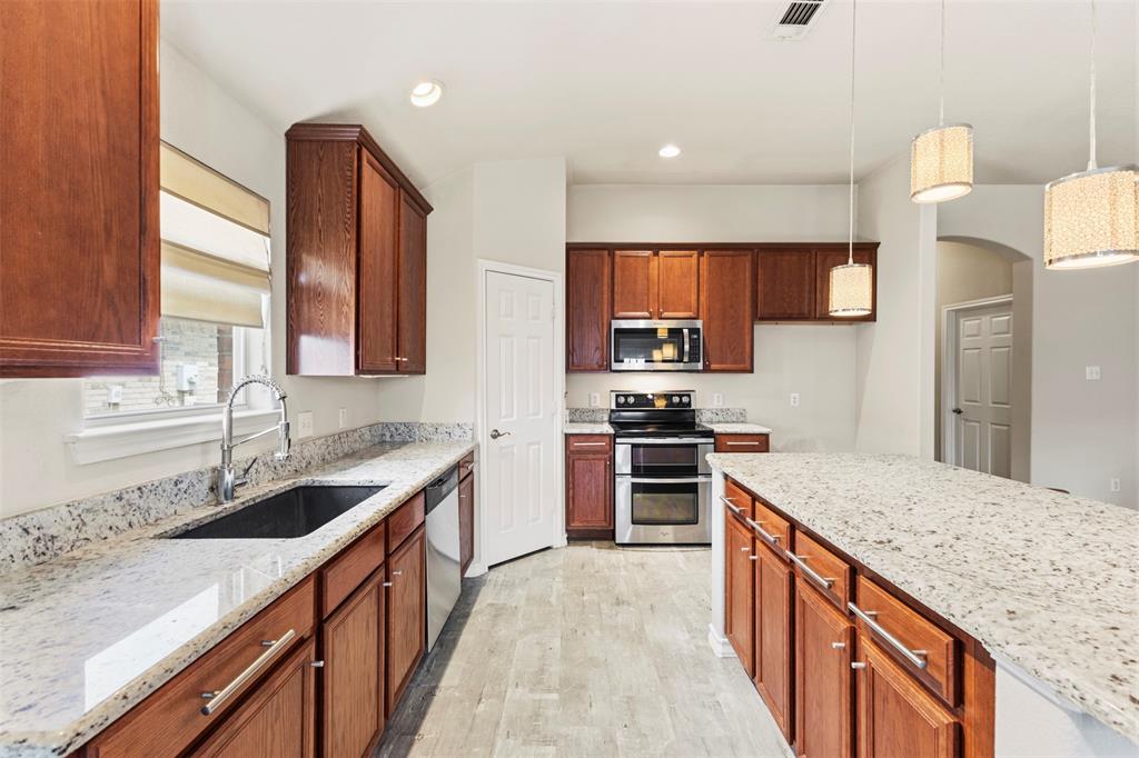 937 Behrens Court