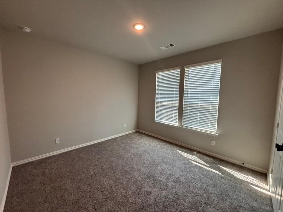 Fairview Meadows - Residential