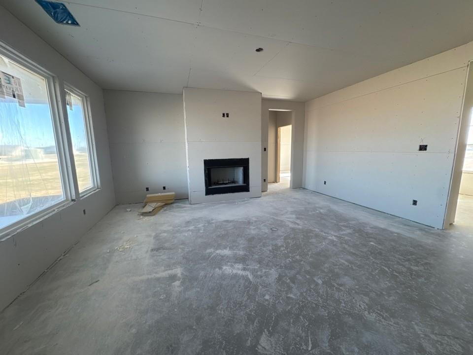 Fairview Meadows - Residential