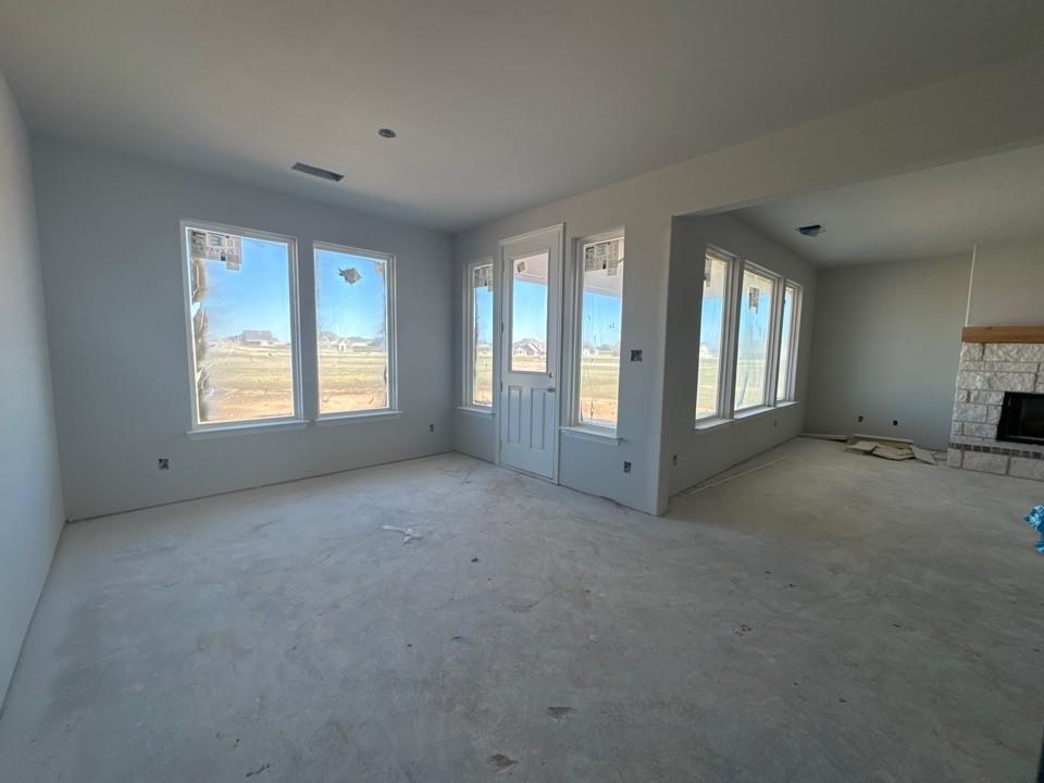 Fairview Meadows - Residential