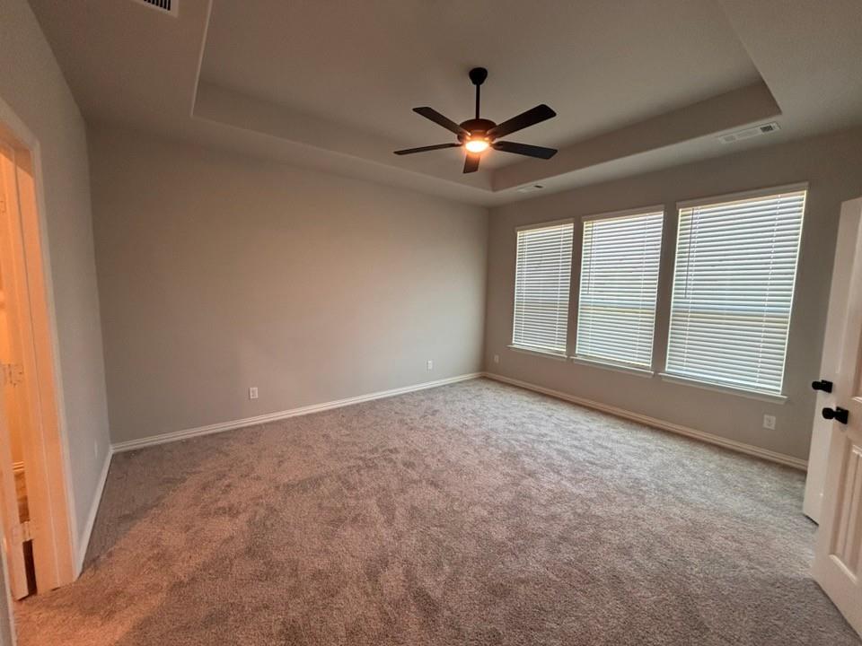 Fairview Meadows - Residential