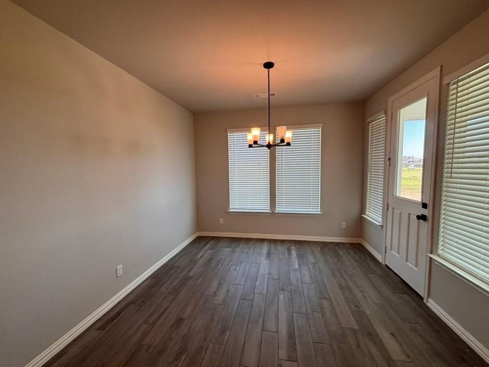 Fairview Meadows - Residential